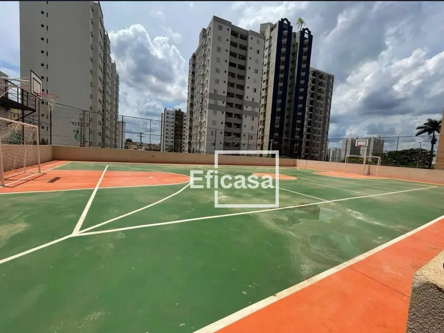 Apartamento com 2 quartos à venda, 85m2 em Vila Redentora, Sao Jose Do Rio Preto - SP - imagem 1 Foto 1 de Apartamento com 2 quartos à venda, 85m2 em Vila Redentora, Sao Jose Do Rio Preto - SP