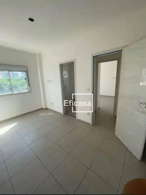Apartamento com 2 quartos à venda, 85m2 em Vila Redentora, Sao Jose Do Rio Preto - SP - imagem 8 Foto 8 de Apartamento com 2 quartos à venda, 85m2 em Vila Redentora, Sao Jose Do Rio Preto - SP