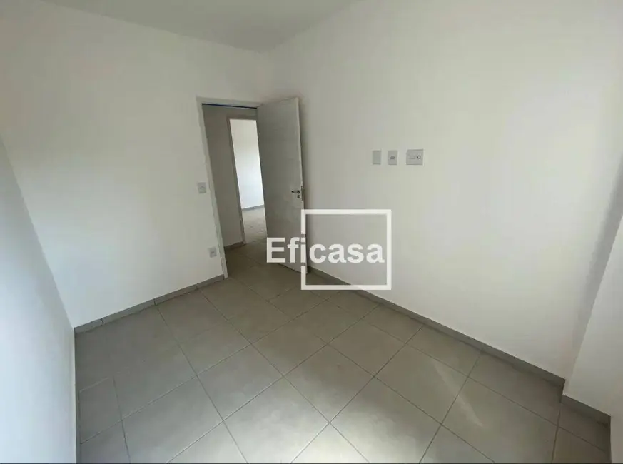 Apartamento com 2 quartos à venda, 85m2 em Vila Redentora, Sao Jose Do Rio Preto - SP - imagem 2 Foto 2 de Apartamento com 2 quartos à venda, 85m2 em Vila Redentora, Sao Jose Do Rio Preto - SP