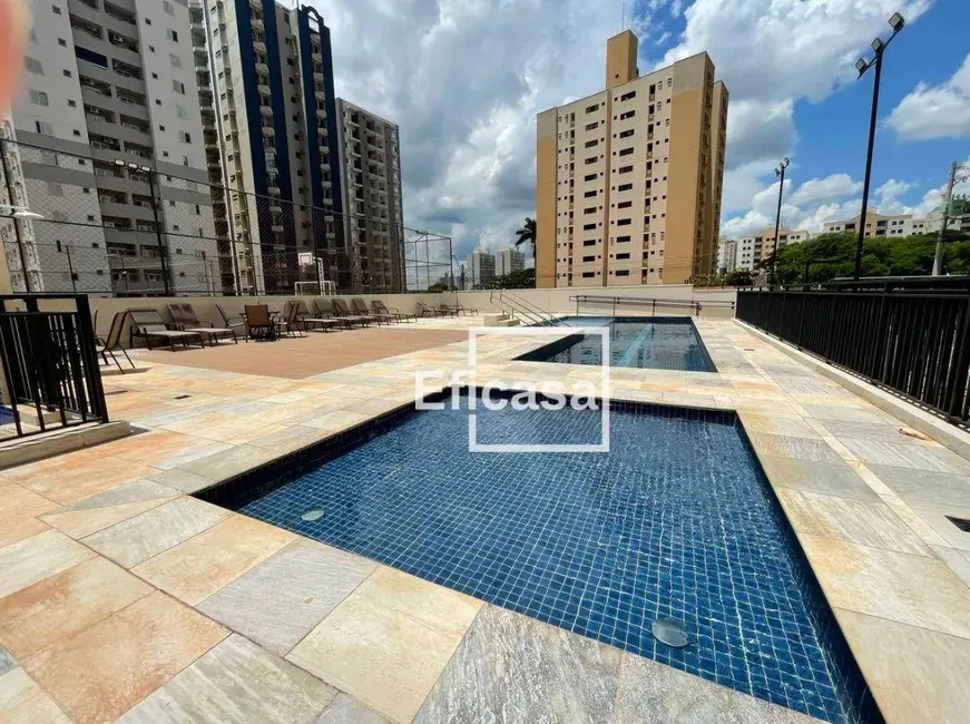 Apartamento com 2 quartos à venda, 85m2 em Vila Redentora, Sao Jose Do Rio Preto - SP - imagem 6 Foto 6 de Apartamento com 2 quartos à venda, 85m2 em Vila Redentora, Sao Jose Do Rio Preto - SP