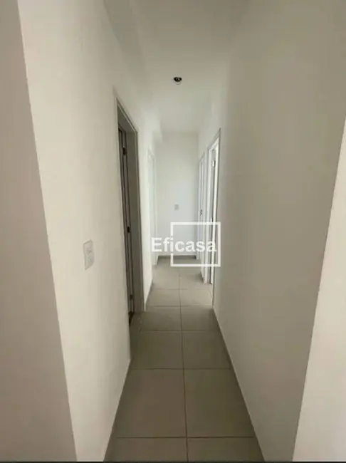 Apartamento com 2 quartos à venda, 85m2 em Vila Redentora, Sao Jose Do Rio Preto - SP - imagem 4 Foto 4 de Apartamento com 2 quartos à venda, 85m2 em Vila Redentora, Sao Jose Do Rio Preto - SP