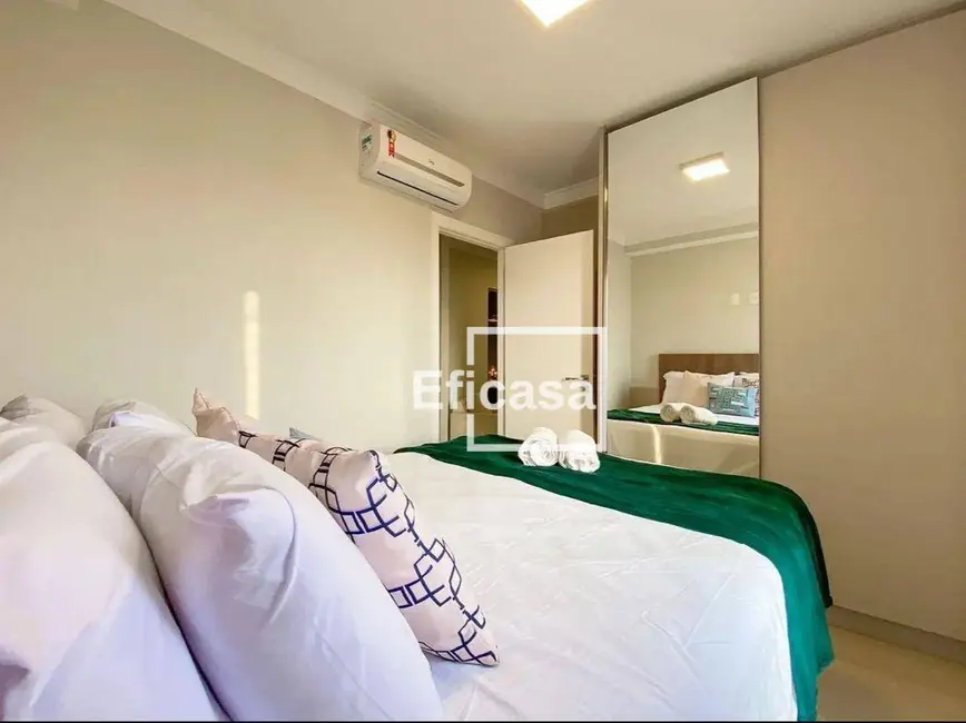 Foto 7 de Apartamento com 1 quarto à venda, 70m2 em Sao Jose Do Rio Preto - SP