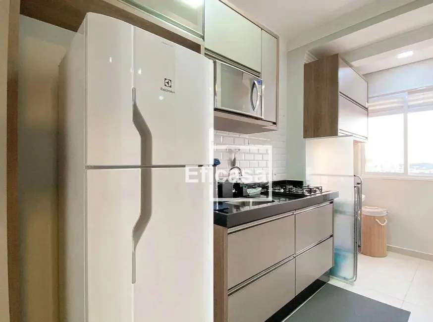 Foto 5 de Apartamento com 1 quarto à venda, 70m2 em Sao Jose Do Rio Preto - SP