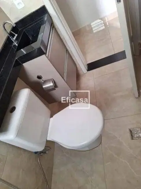 Foto 6 de Apartamento com 2 quartos à venda, 70m2 em Sao Jose Do Rio Preto - SP