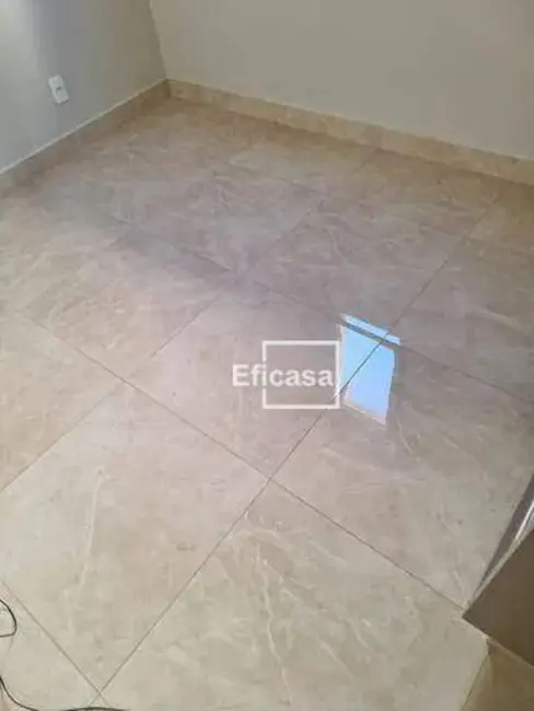 Foto 2 de Apartamento com 2 quartos à venda, 70m2 em Sao Jose Do Rio Preto - SP