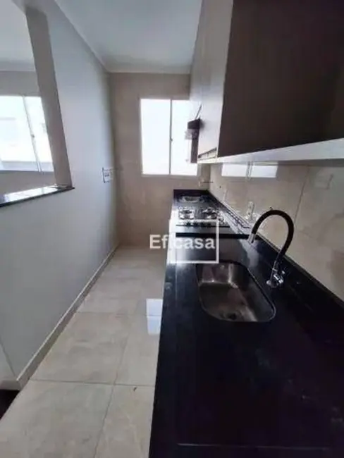 Foto 8 de Apartamento com 2 quartos à venda, 70m2 em Sao Jose Do Rio Preto - SP