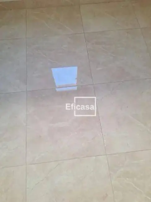 Foto 7 de Apartamento com 2 quartos à venda, 70m2 em Sao Jose Do Rio Preto - SP