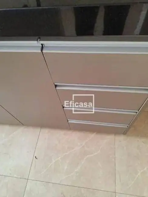 Foto 4 de Apartamento com 2 quartos à venda, 70m2 em Sao Jose Do Rio Preto - SP