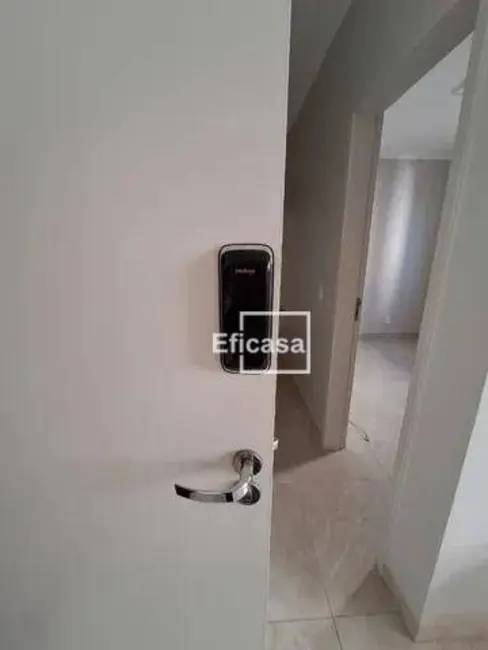 Foto 9 de Apartamento com 2 quartos à venda, 70m2 em Sao Jose Do Rio Preto - SP