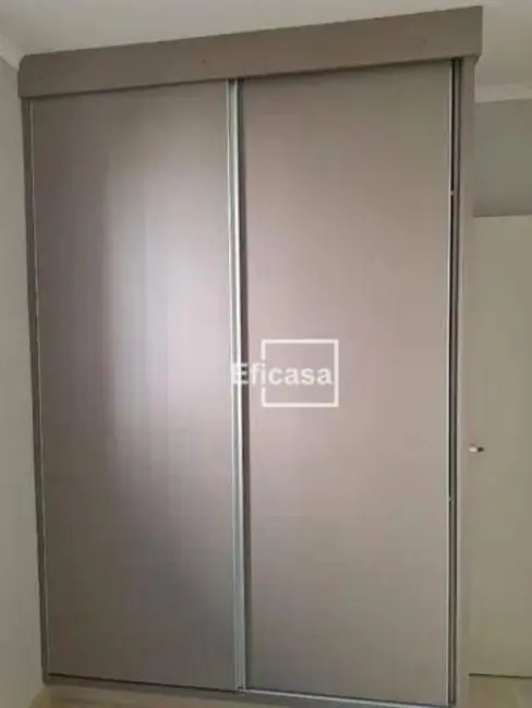 Foto 5 de Apartamento com 2 quartos à venda, 70m2 em Sao Jose Do Rio Preto - SP