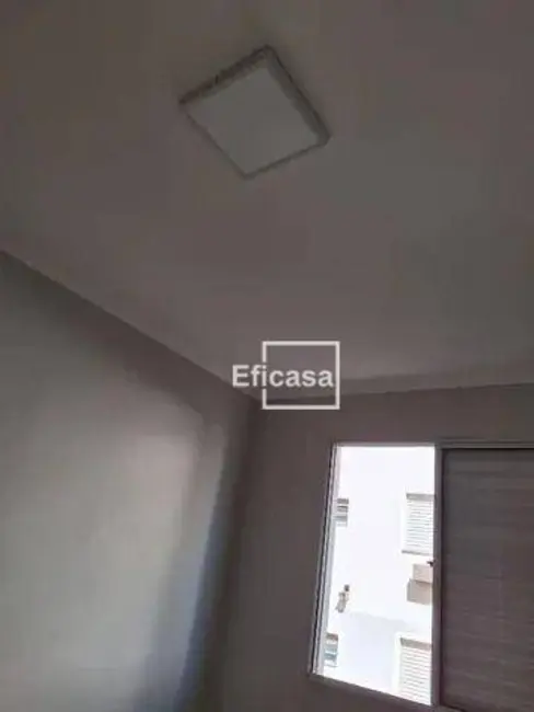 Foto 1 de Apartamento com 2 quartos à venda, 70m2 em Sao Jose Do Rio Preto - SP