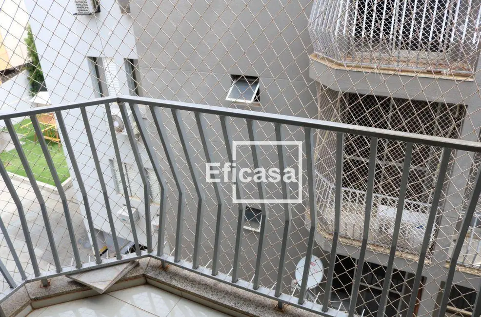 Apartamento com 3 quartos à venda, 110m2 em Vila Itália, Sao Jose Do Rio Preto - SP - imagem 2 Foto 2 de Apartamento com 3 quartos à venda, 110m2 em Vila Itália, Sao Jose Do Rio Preto - SP