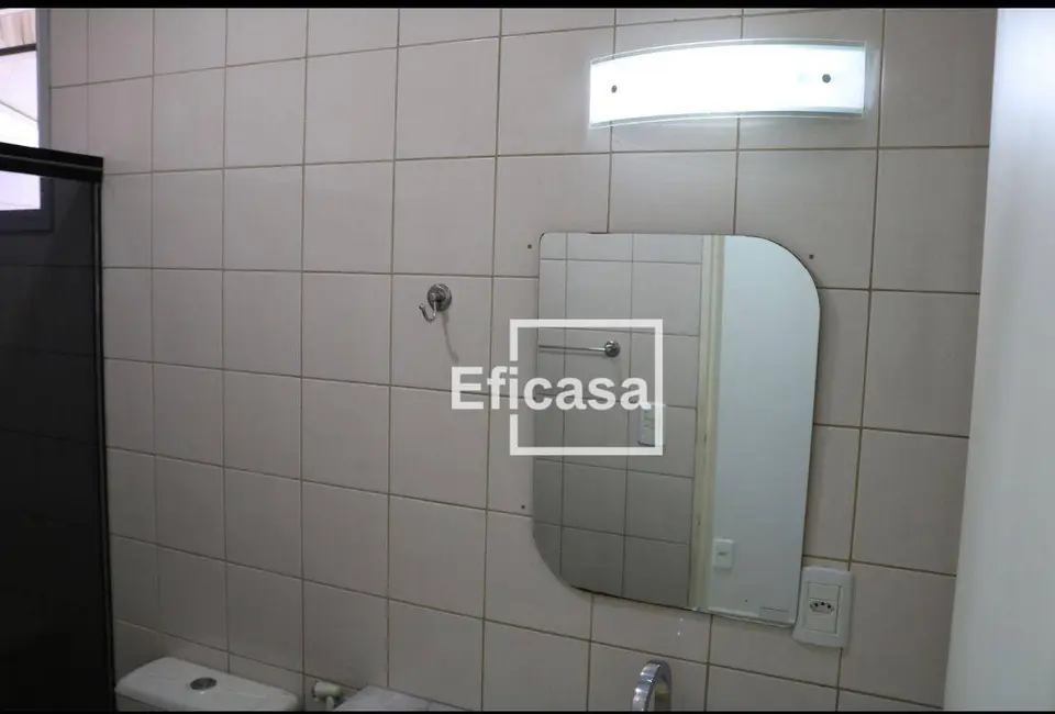 Apartamento com 3 quartos à venda, 110m2 em Vila Itália, Sao Jose Do Rio Preto - SP - imagem 4 Foto 4 de Apartamento com 3 quartos à venda, 110m2 em Vila Itália, Sao Jose Do Rio Preto - SP