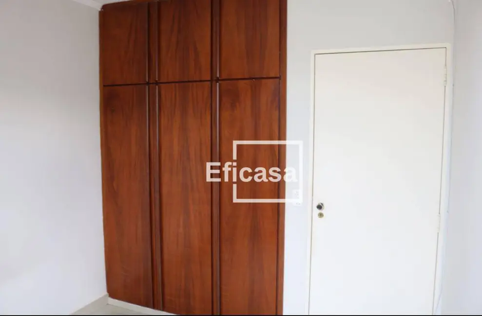 Apartamento com 3 quartos à venda, 110m2 em Vila Itália, Sao Jose Do Rio Preto - SP - imagem 1 Foto 1 de Apartamento com 3 quartos à venda, 110m2 em Vila Itália, Sao Jose Do Rio Preto - SP