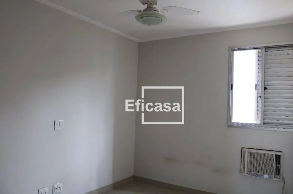 Apartamento com 3 quartos à venda, 110m2 em Vila Itália, Sao Jose Do Rio Preto - SP - imagem 8 Foto 8 de Apartamento com 3 quartos à venda, 110m2 em Vila Itália, Sao Jose Do Rio Preto - SP