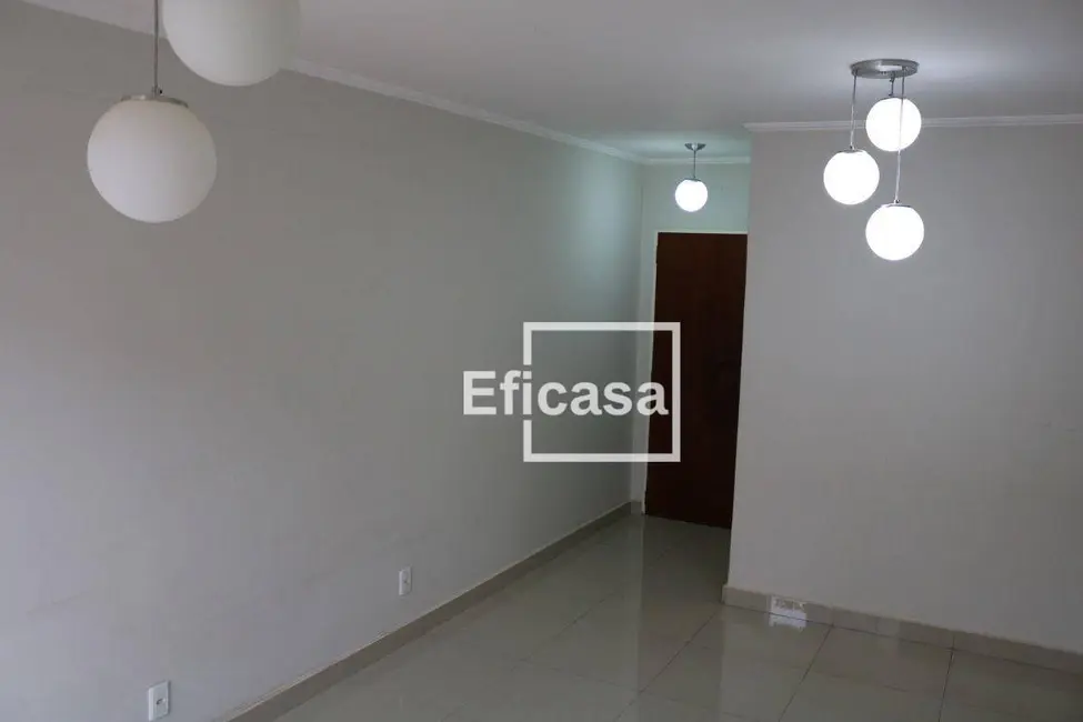 Apartamento com 3 quartos à venda, 110m2 em Vila Itália, Sao Jose Do Rio Preto - SP - imagem 6 Foto 6 de Apartamento com 3 quartos à venda, 110m2 em Vila Itália, Sao Jose Do Rio Preto - SP