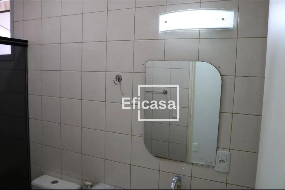 Apartamento com 3 quartos à venda, 110m2 em Vila Itália, Sao Jose Do Rio Preto - SP - imagem 7 Foto 7 de Apartamento com 3 quartos à venda, 110m2 em Vila Itália, Sao Jose Do Rio Preto - SP