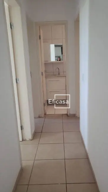 Foto 5 de Apartamento com 3 quartos à venda e para alugar, 95m2 em Vila Maceno, Sao Jose Do Rio Preto - SP