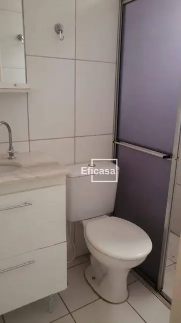 Foto 9 de Apartamento com 3 quartos à venda e para alugar, 95m2 em Vila Maceno, Sao Jose Do Rio Preto - SP