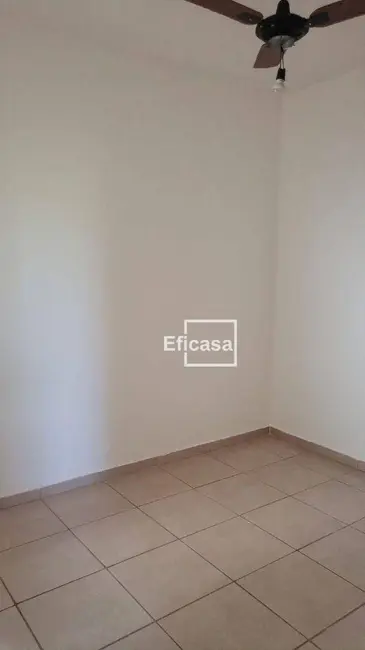Foto 4 de Apartamento com 3 quartos à venda e para alugar, 95m2 em Vila Maceno, Sao Jose Do Rio Preto - SP