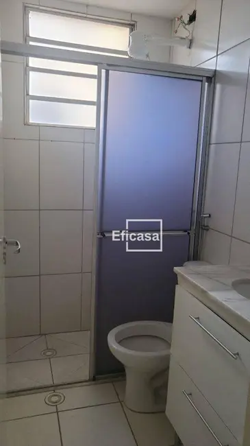 Foto 3 de Apartamento com 3 quartos à venda e para alugar, 95m2 em Vila Maceno, Sao Jose Do Rio Preto - SP