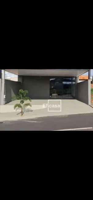 Foto 1 de Sala Comercial à venda e para alugar, 180m2 em Mirassol - SP