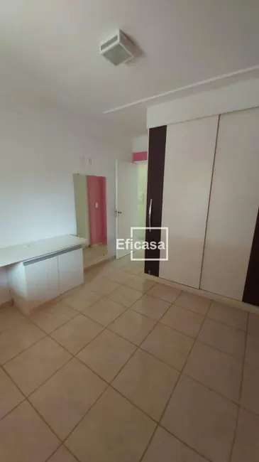 Foto 5 de Casa de Condomínio com 3 quartos à venda, 150m2 em Belvedere Terra Nova, Sao Jose Do Rio Preto - SP