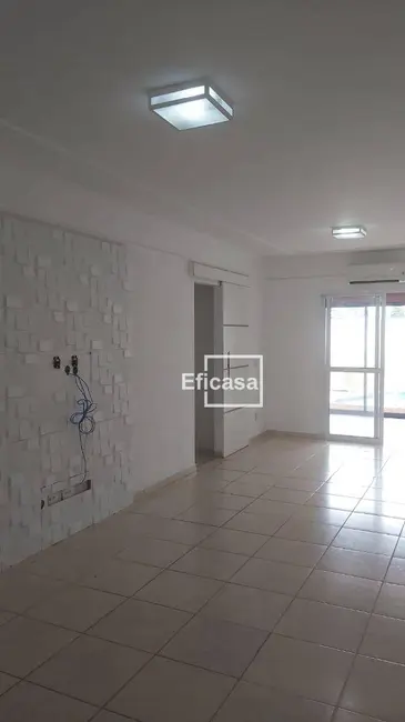 Foto 4 de Casa de Condomínio com 3 quartos à venda, 150m2 em Belvedere Terra Nova, Sao Jose Do Rio Preto - SP