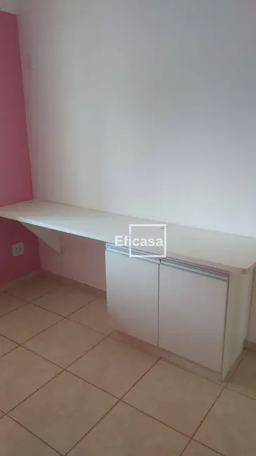 Foto 9 de Casa de Condomínio com 3 quartos à venda, 150m2 em Belvedere Terra Nova, Sao Jose Do Rio Preto - SP