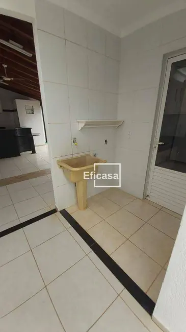 Foto 8 de Casa de Condomínio com 3 quartos à venda, 150m2 em Belvedere Terra Nova, Sao Jose Do Rio Preto - SP