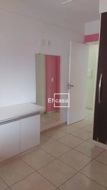 Foto 7 de Casa de Condomínio com 3 quartos à venda, 150m2 em Belvedere Terra Nova, Sao Jose Do Rio Preto - SP