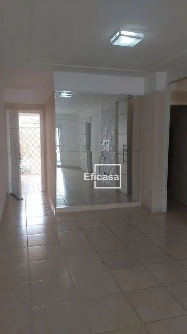 Foto 6 de Casa de Condomínio com 3 quartos à venda, 150m2 em Belvedere Terra Nova, Sao Jose Do Rio Preto - SP