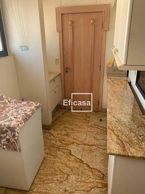 Apartamento com 3 quartos à venda, 150m2 em Centro, Sao Jose Do Rio Preto - SP - imagem 6 Foto 6 de Apartamento com 3 quartos à venda, 150m2 em Centro, Sao Jose Do Rio Preto - SP