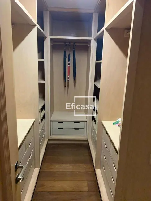 Apartamento com 3 quartos à venda, 150m2 em Centro, Sao Jose Do Rio Preto - SP - imagem 4 Foto 4 de Apartamento com 3 quartos à venda, 150m2 em Centro, Sao Jose Do Rio Preto - SP