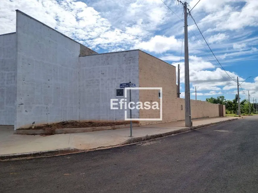 Sala Comercial à venda, 2035m2 em Jardim Sônia, Sao Jose Do Rio Preto - SP - imagem 7 Foto 7 de Sala Comercial à venda, 2035m2 em Jardim Sônia, Sao Jose Do Rio Preto - SP