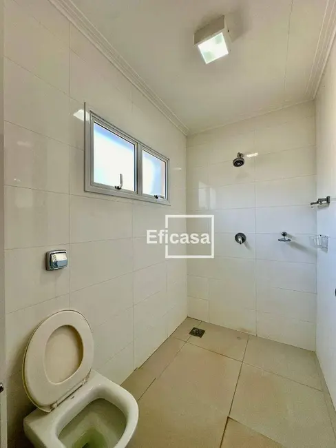 Foto 1 de Casa de Condomínio com 3 quartos à venda, 400m2 em Residencial Gaivota I, Sao Jose Do Rio Preto - SP
