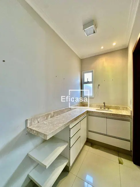 Casa de Condomínio com 3 quartos à venda, 400m2 em Residencial Gaivota I, Sao Jose Do Rio Preto - SP - imagem 7 Foto 7 de Casa de Condomínio com 3 quartos à venda, 400m2 em Residencial Gaivota I, Sao Jose Do Rio Preto - SP