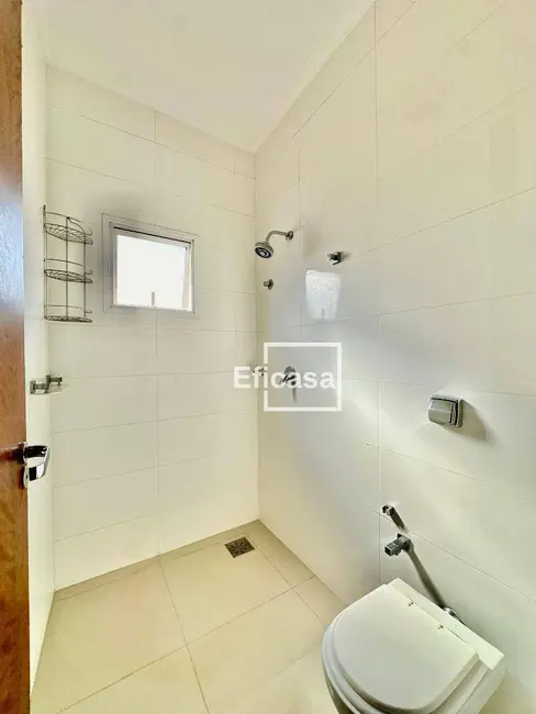 Casa de Condomínio com 3 quartos à venda, 400m2 em Residencial Gaivota I, Sao Jose Do Rio Preto - SP - imagem 5 Foto 5 de Casa de Condomínio com 3 quartos à venda, 400m2 em Residencial Gaivota I, Sao Jose Do Rio Preto - SP