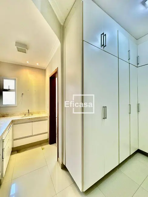 Casa de Condomínio com 3 quartos à venda, 400m2 em Residencial Gaivota I, Sao Jose Do Rio Preto - SP - imagem 6 Foto 6 de Casa de Condomínio com 3 quartos à venda, 400m2 em Residencial Gaivota I, Sao Jose Do Rio Preto - SP