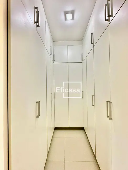 Casa de Condomínio com 3 quartos à venda, 400m2 em Residencial Gaivota I, Sao Jose Do Rio Preto - SP - imagem 8 Foto 8 de Casa de Condomínio com 3 quartos à venda, 400m2 em Residencial Gaivota I, Sao Jose Do Rio Preto - SP