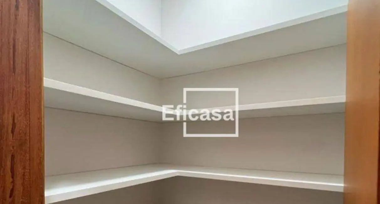 Foto 1 de Casa de Condomínio com 3 quartos à venda, 253m2 em Residencial Maria Júlia, Sao Jose Do Rio Preto - SP