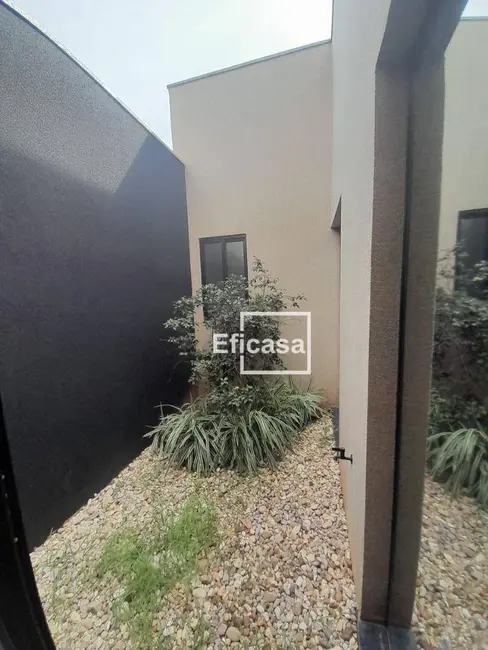 Foto 8 de Casa de Condomínio com 3 quartos à venda, 270m2 em Residencial Maria Júlia, Sao Jose Do Rio Preto - SP