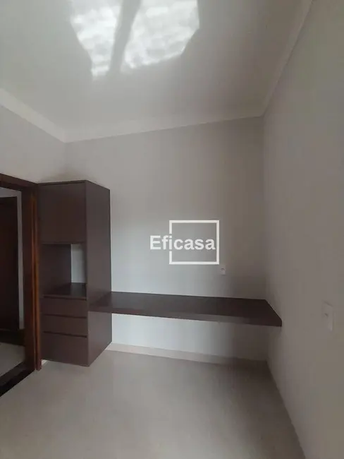 Foto 1 de Casa de Condomínio com 3 quartos à venda, 270m2 em Residencial Maria Júlia, Sao Jose Do Rio Preto - SP