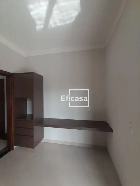 Foto 9 de Casa de Condomínio com 3 quartos à venda, 270m2 em Residencial Maria Júlia, Sao Jose Do Rio Preto - SP