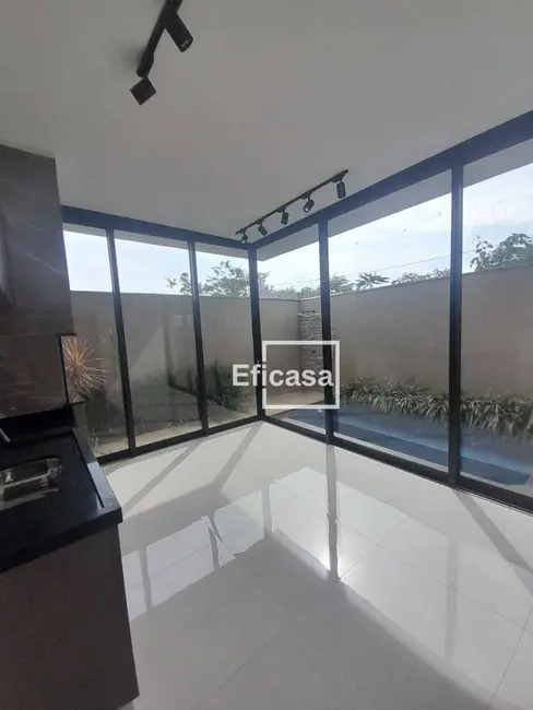 Foto 7 de Casa de Condomínio com 3 quartos à venda, 270m2 em Residencial Maria Júlia, Sao Jose Do Rio Preto - SP