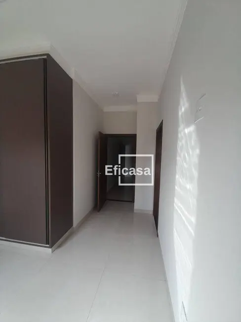 Foto 6 de Casa de Condomínio com 3 quartos à venda, 270m2 em Residencial Maria Júlia, Sao Jose Do Rio Preto - SP