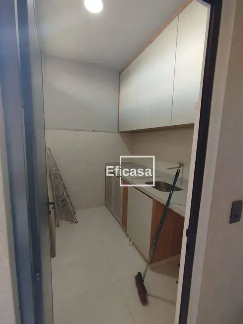 Foto 2 de Casa de Condomínio com 3 quartos à venda, 278m2 em Residencial Figueira II, Sao Jose Do Rio Preto - SP
