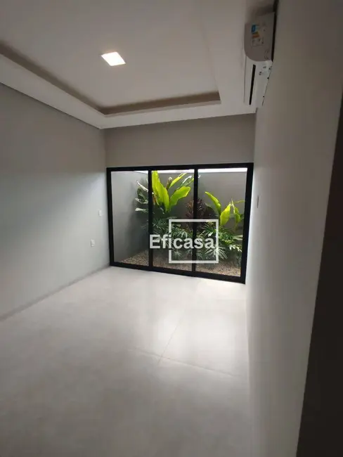 Casa de Condomínio com 3 quartos à venda, 278m2 em Residencial Figueira II, Sao Jose Do Rio Preto - SP - imagem 4 Foto 4 de Casa de Condomínio com 3 quartos à venda, 278m2 em Residencial Figueira II, Sao Jose Do Rio Preto - SP