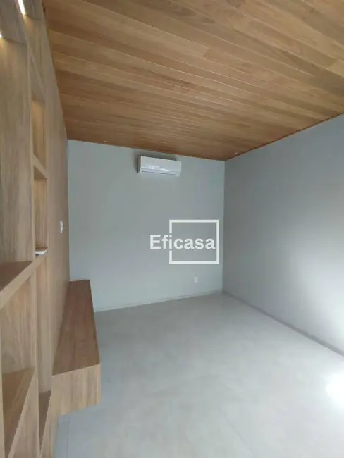 Casa de Condomínio com 3 quartos à venda, 278m2 em Residencial Figueira II, Sao Jose Do Rio Preto - SP - imagem 7 Foto 7 de Casa de Condomínio com 3 quartos à venda, 278m2 em Residencial Figueira II, Sao Jose Do Rio Preto - SP