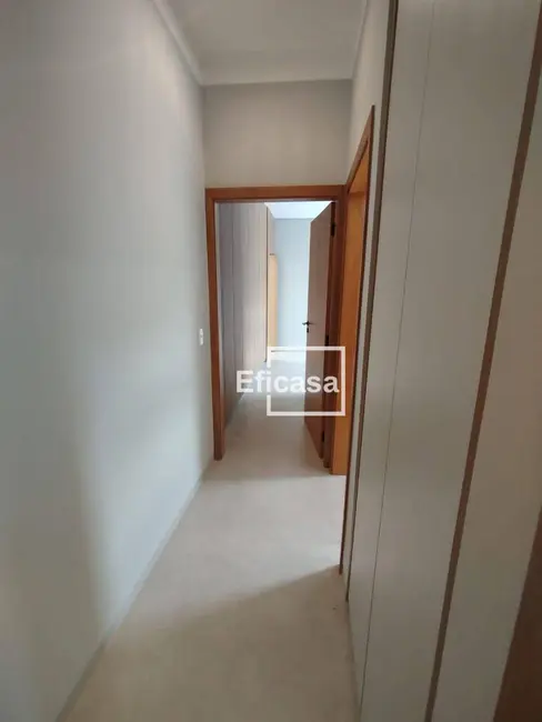 Casa de Condomínio com 3 quartos à venda, 278m2 em Residencial Figueira II, Sao Jose Do Rio Preto - SP - imagem 8 Foto 8 de Casa de Condomínio com 3 quartos à venda, 278m2 em Residencial Figueira II, Sao Jose Do Rio Preto - SP